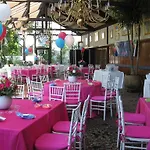 Dan\'L Webster Inn And Spa 