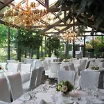 Dan\'L Webster Inn And Spa 